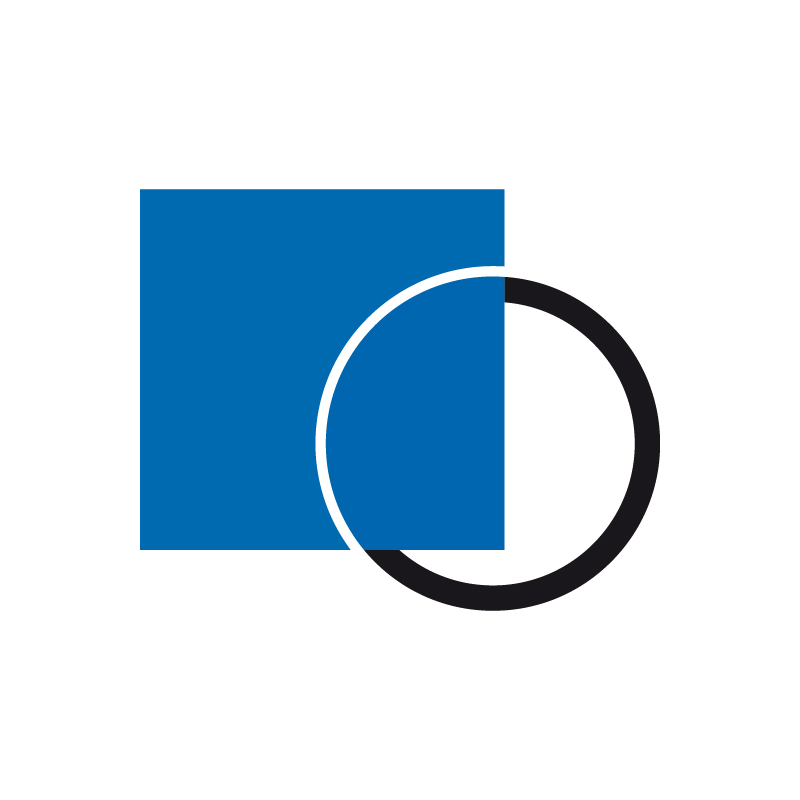 (c) Weso-lasertech.ch