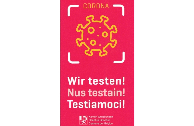 Bild zu WIR TESTEN